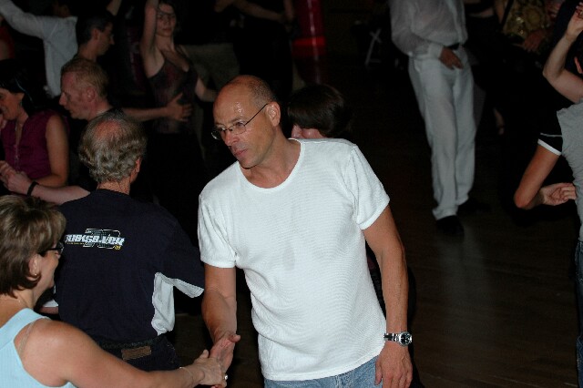 min 2005 07 02 Diabolo 081